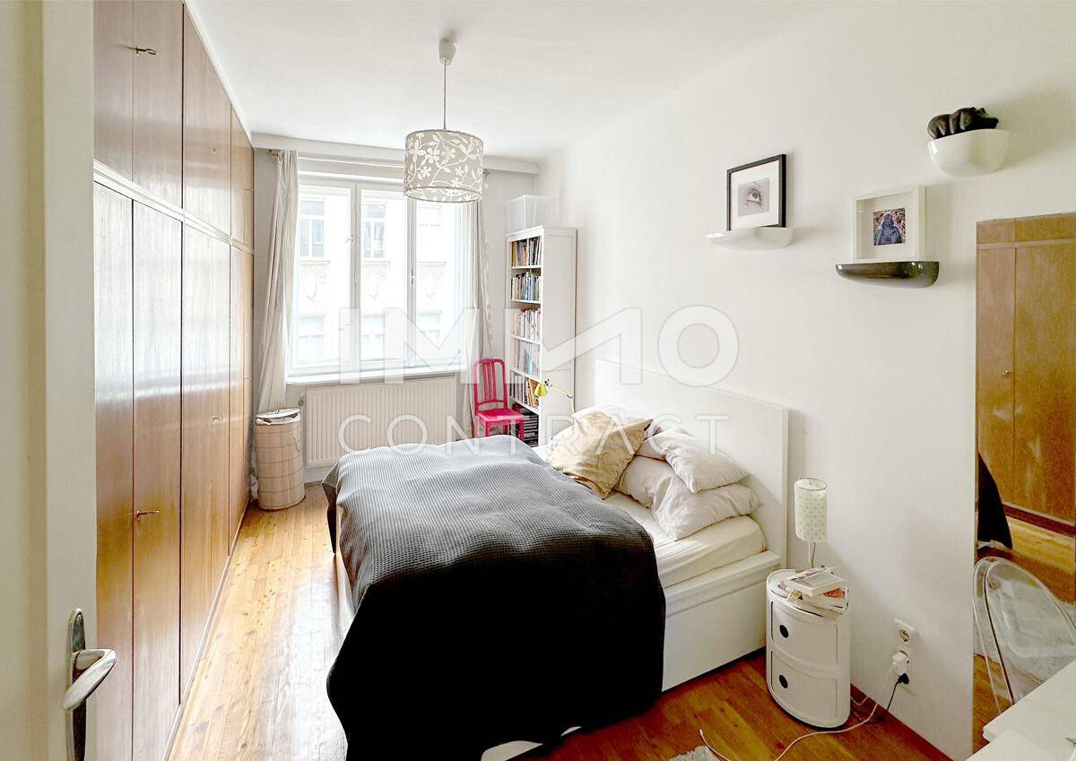 DSH_Schlafzimmer
