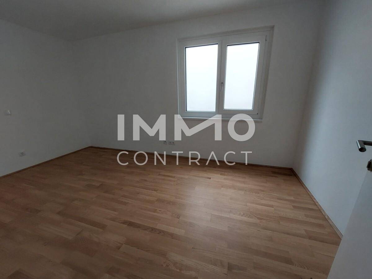 Vivara Top 14 Lichthofzimmer