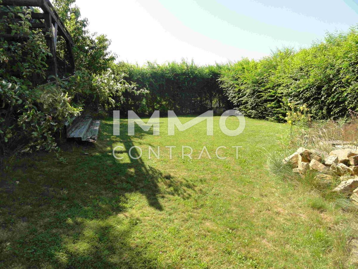 Im Garten 1