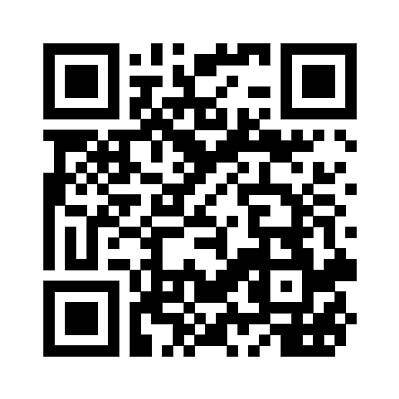 https://www.immocontract.at/immobilie/?id=382521