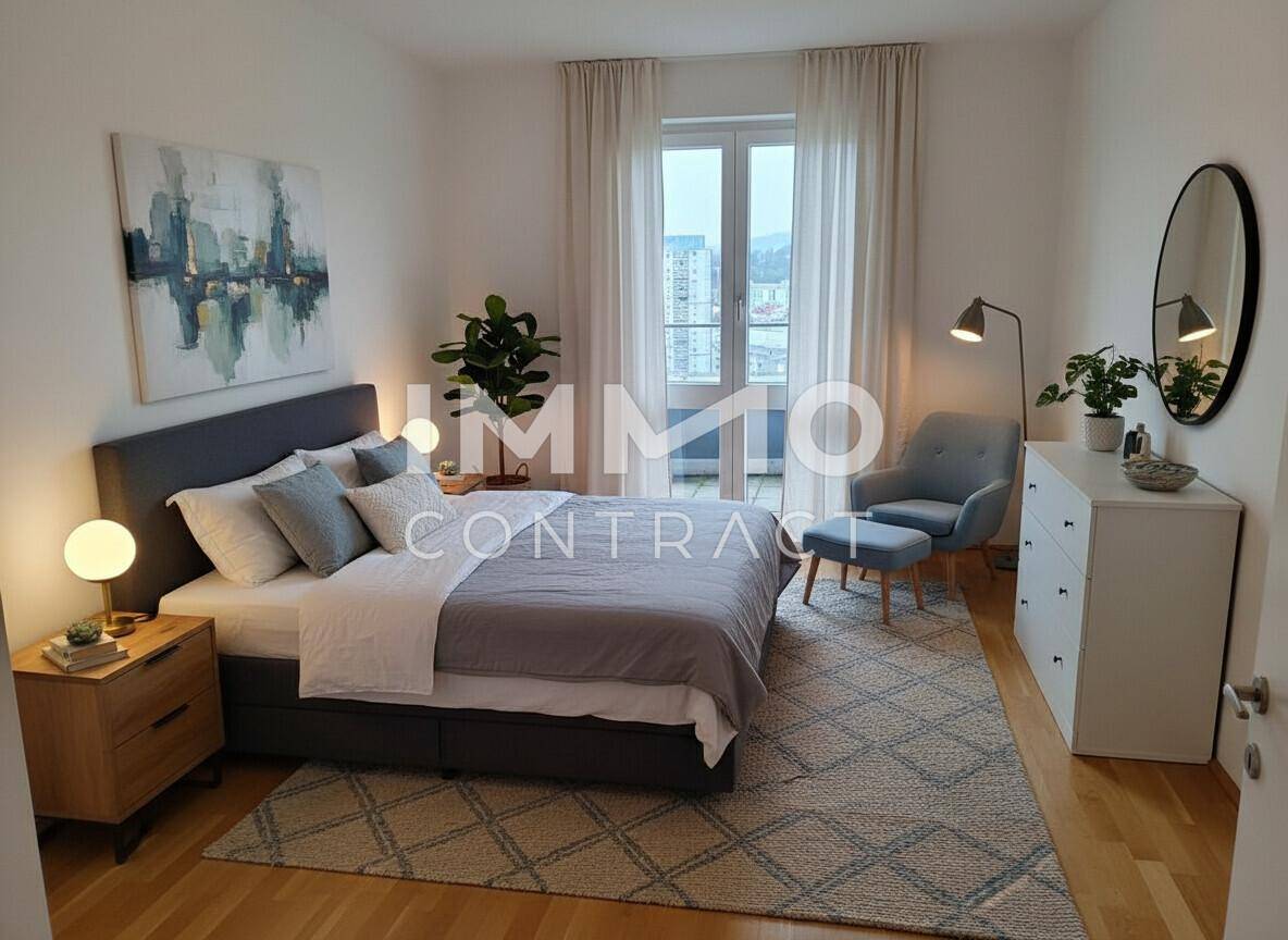 1000024868_KI_generiert