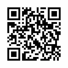 https://www.immocontract.at/immobilie/?id=379729