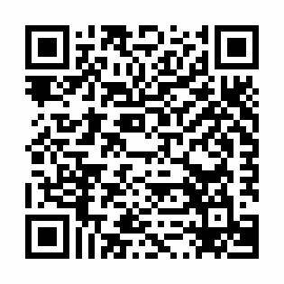 https://www.immocontract.at/immobilie/?id=375407&sh=4e7c4299b3b80f08a682557f1a5ba857