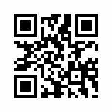 d88e1e998c8d8fba28a1034fa5cdc0ba