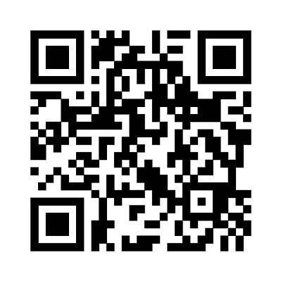 https://www.immocontract.at/immobilie/?id=380219