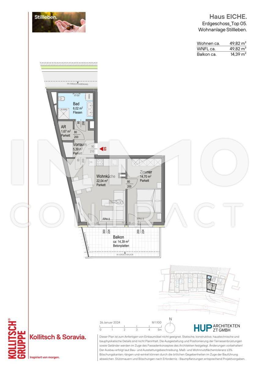 STILLLEBEN_VP_A05_EG_2024-01-26