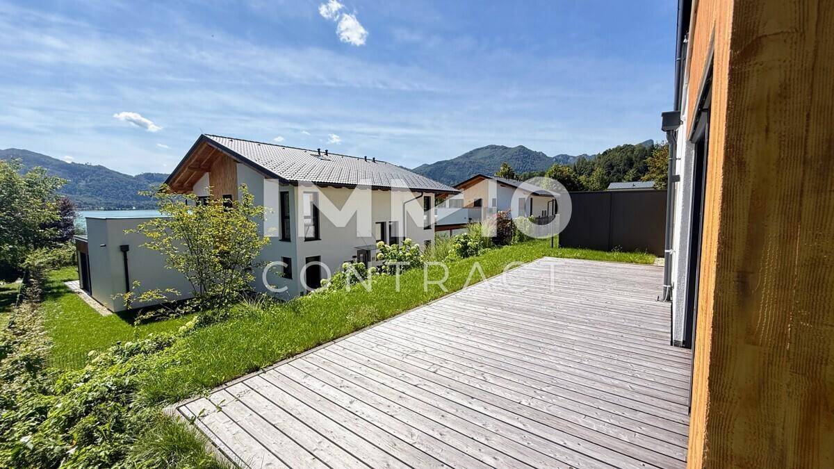 SEE.Leben Mondsee_Aussenansicht (2)