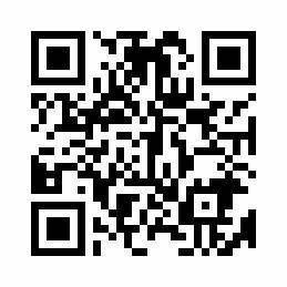 https://www.immocontract.at/immobilie/?id=380179