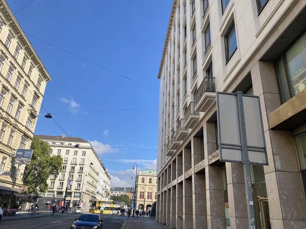 Umgebung
