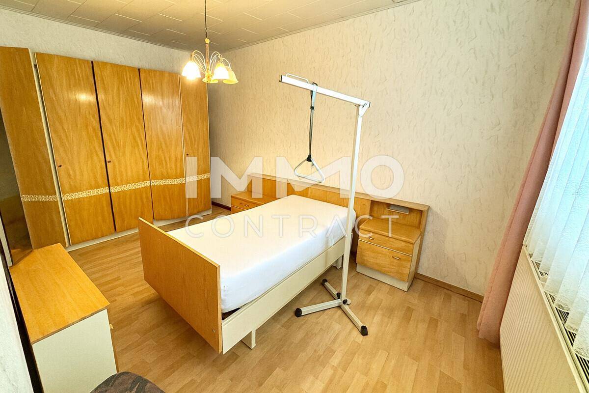 Schlafzimmer_1