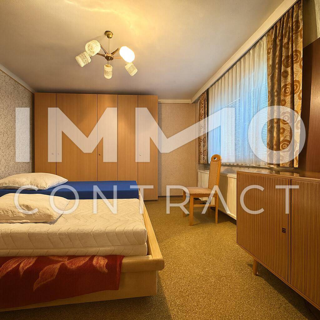 Schlafzimmer_2