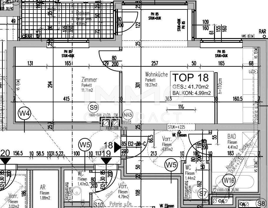 Raumplan_018_
