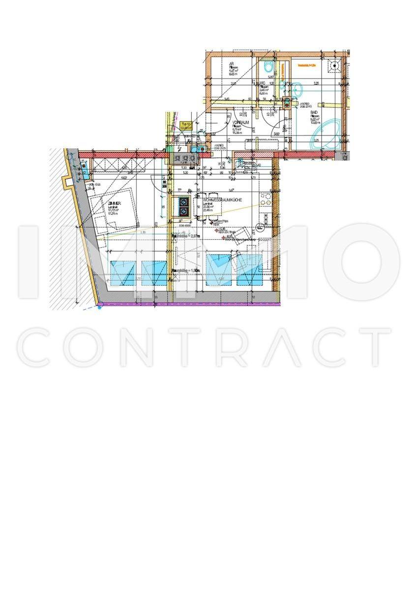 Plan Bad Vöslau Top 2_14