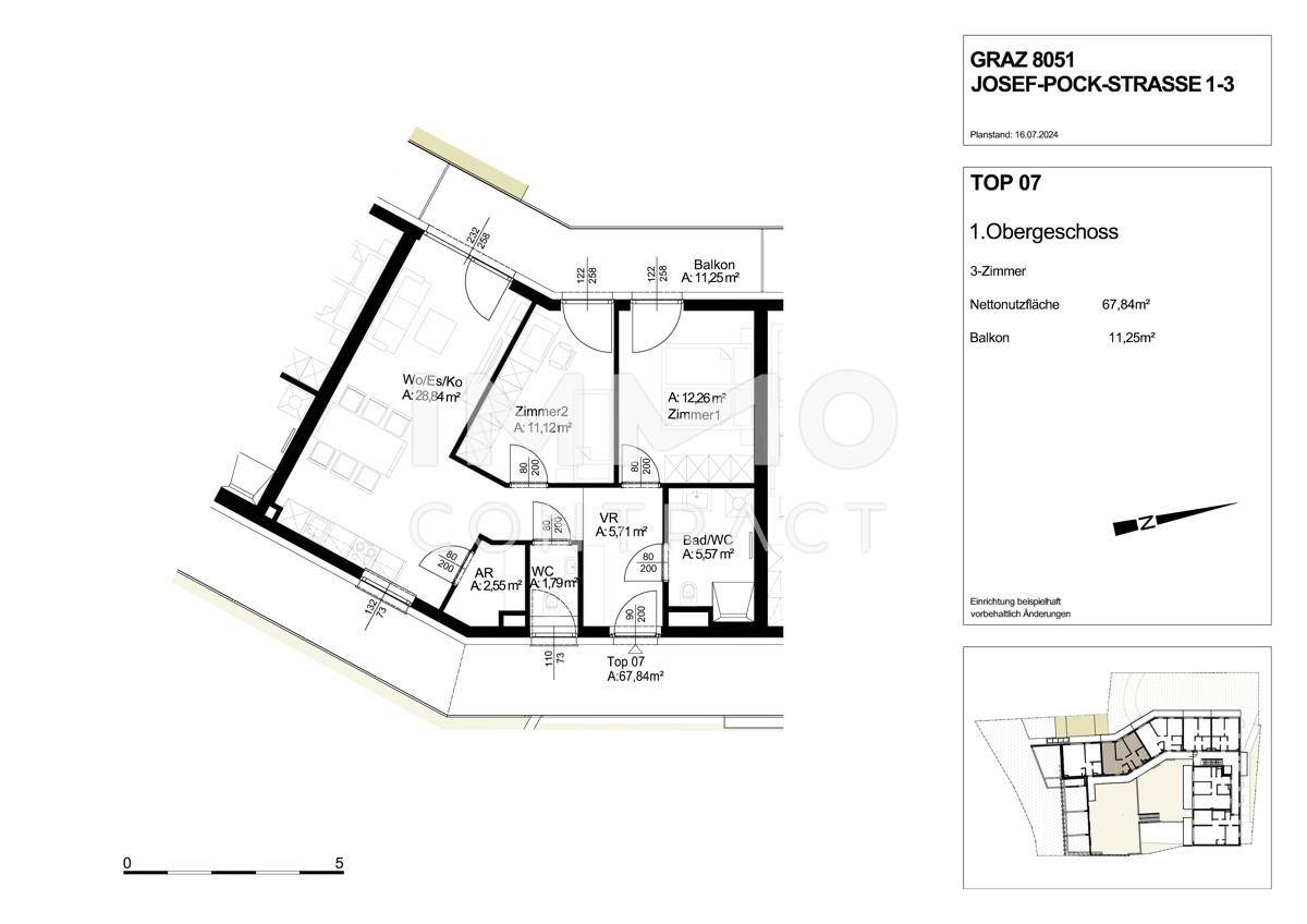 Josef-Pock-Straße_Vermietplan_Top07