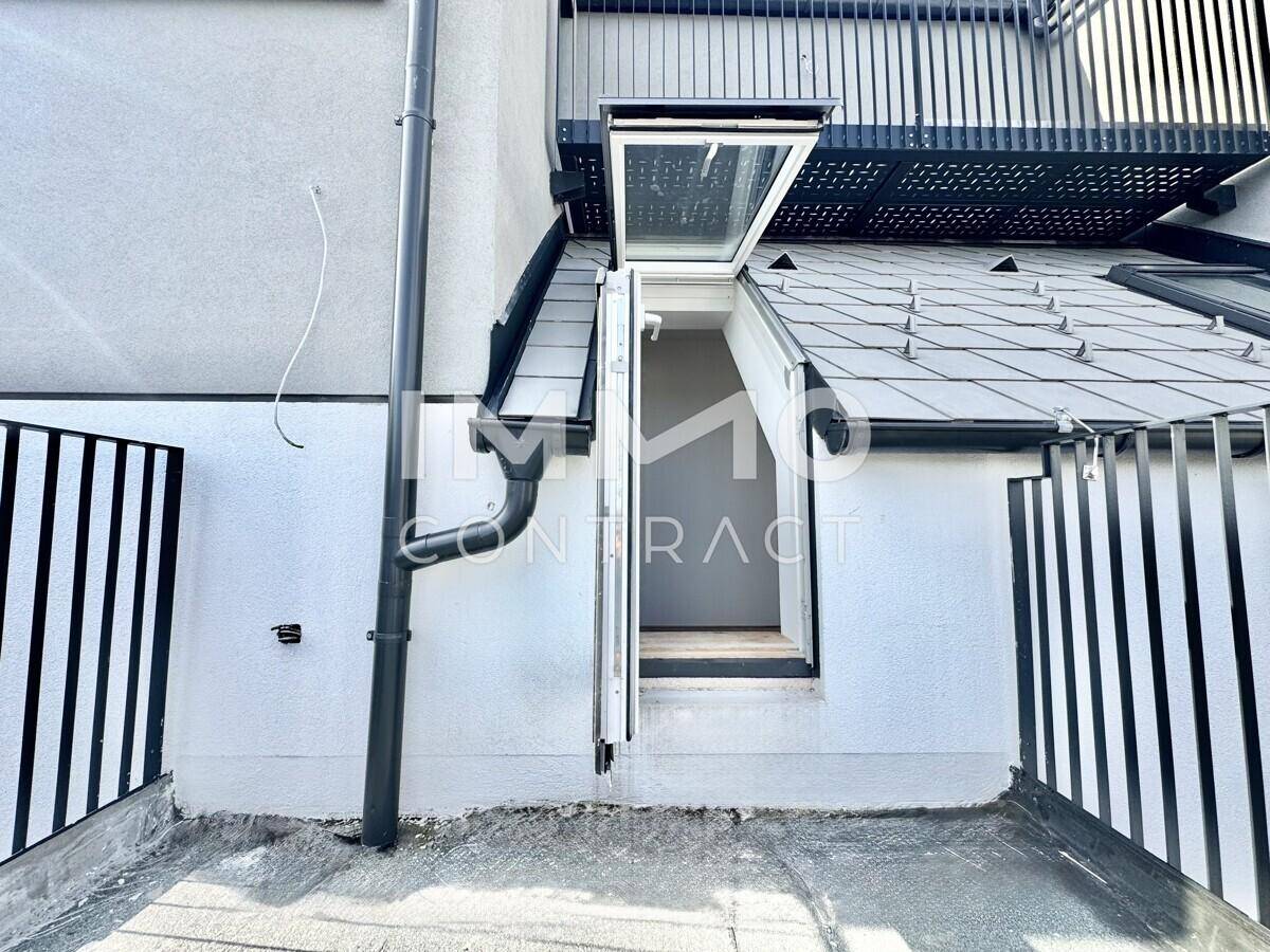 Balkon 1