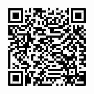 https://www.immocontract.at/immobilie/?id=343343&sh=1244c369fba17eff7b7c8167a1ebdd57