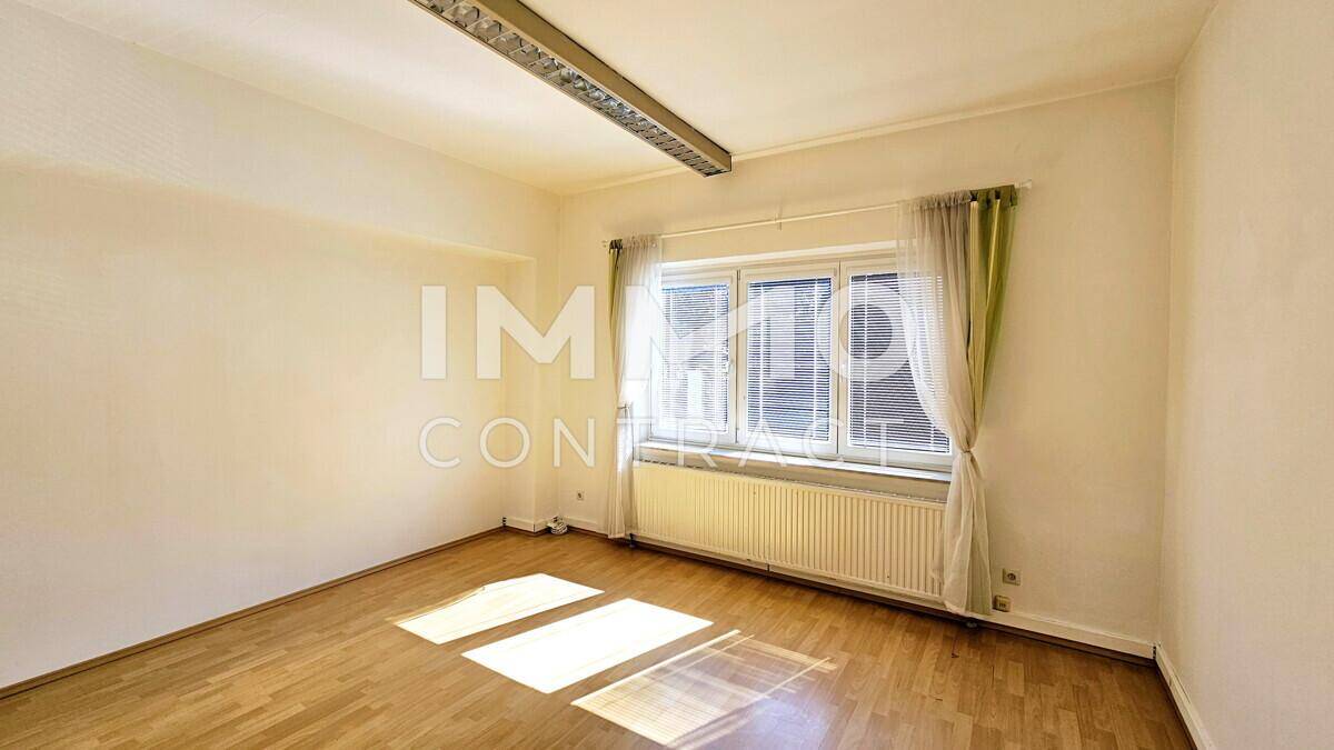 Büro 2