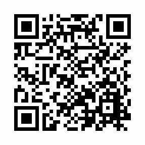 https://www.immocontract.at/projekt/wohnpark-ober-grafendorf/