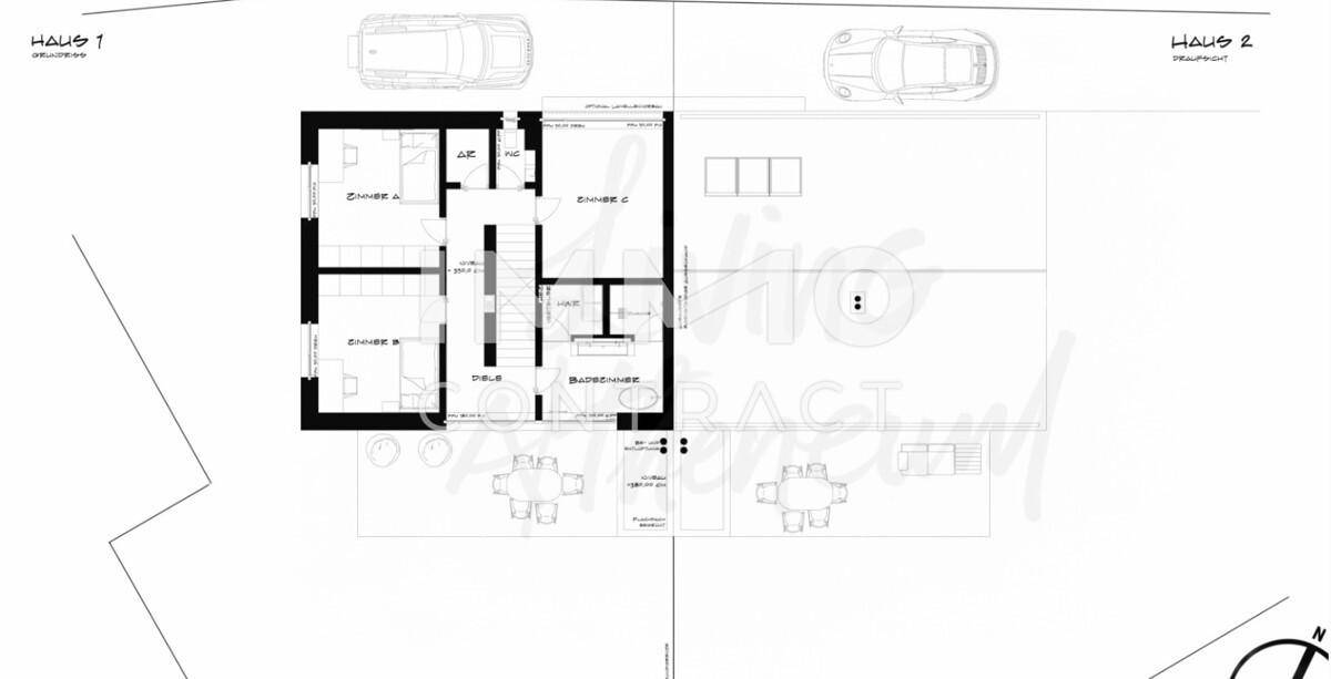 Plan OG