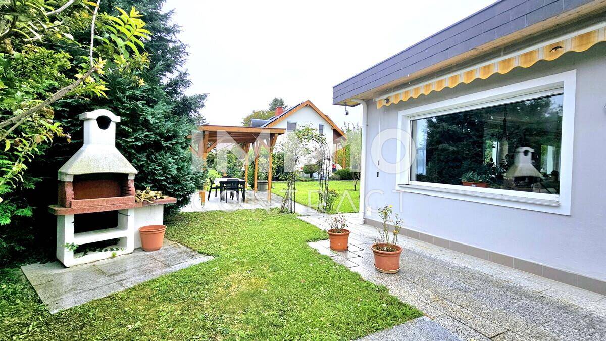 Terrasse 2
