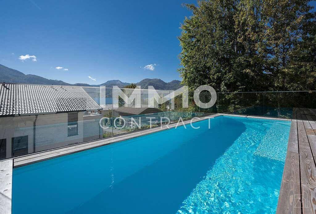 POOL_1