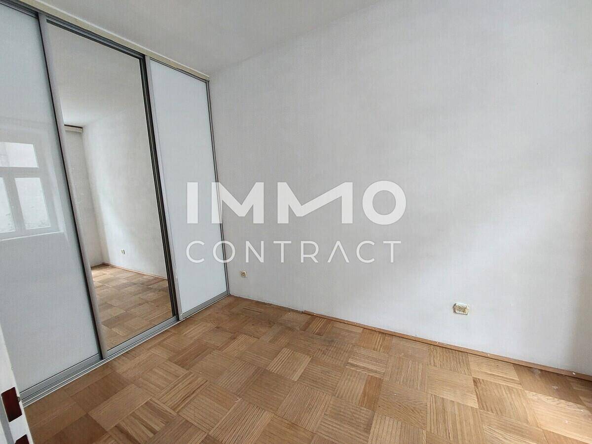 Neustift Zimmer 1