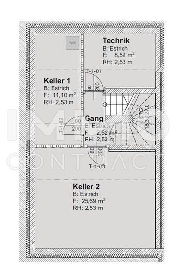 RH 11 KG.pptx