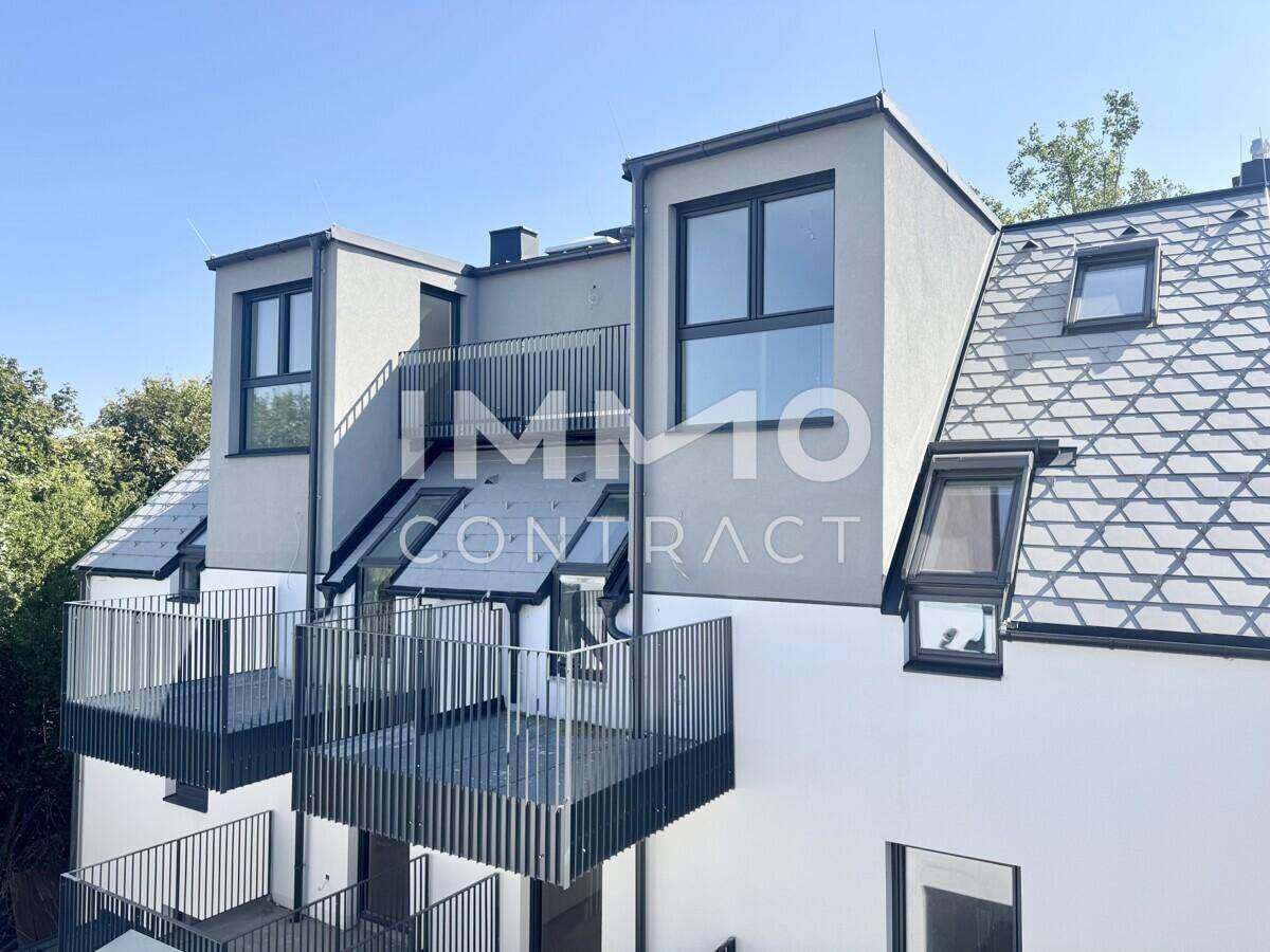 Haus 4