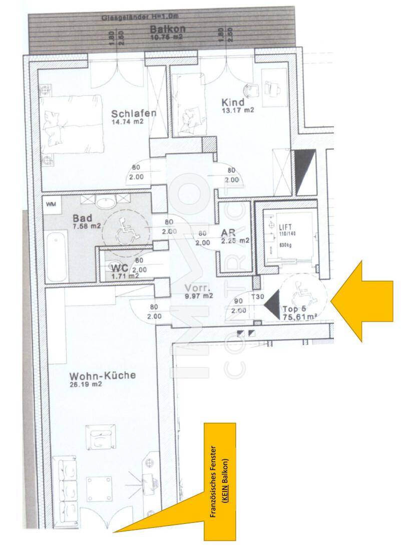 T5plan