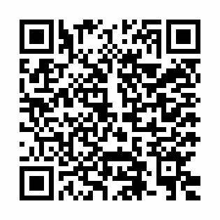 https://www.immocontract.at/suchergebnisse/?kind=wohnung&category=kauf&pids=pfc452d06