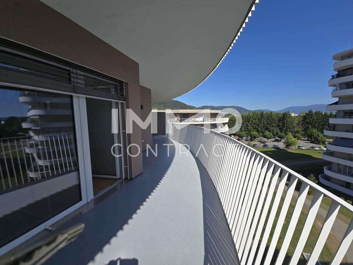 IMG-20250828-WA0003