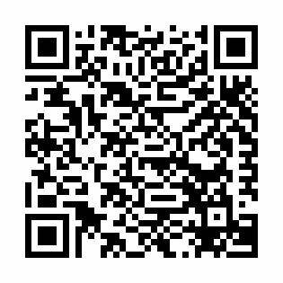https://www.immocontract.at/immobilie/?id=376857&sh=10f4c4ec6daf9b1660d87a86a88d7ac5