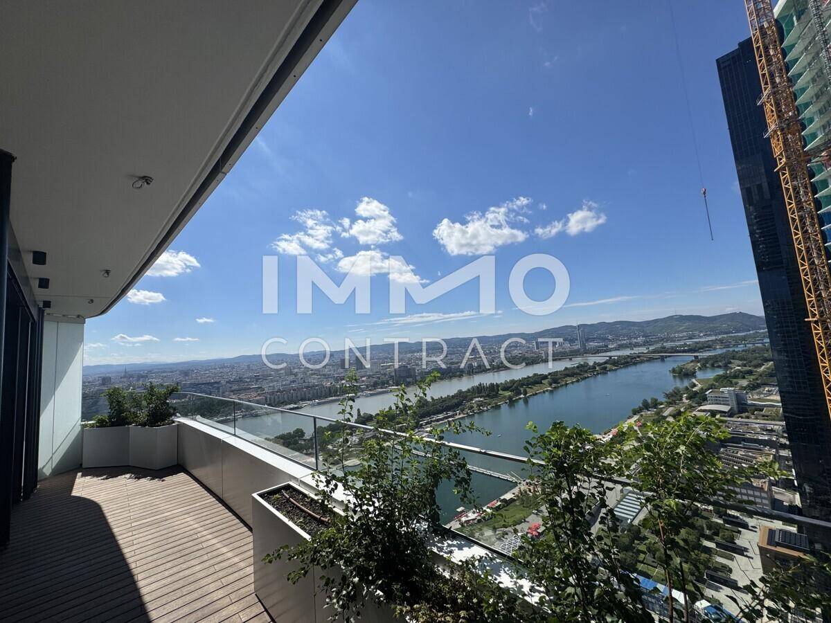 Balkon4