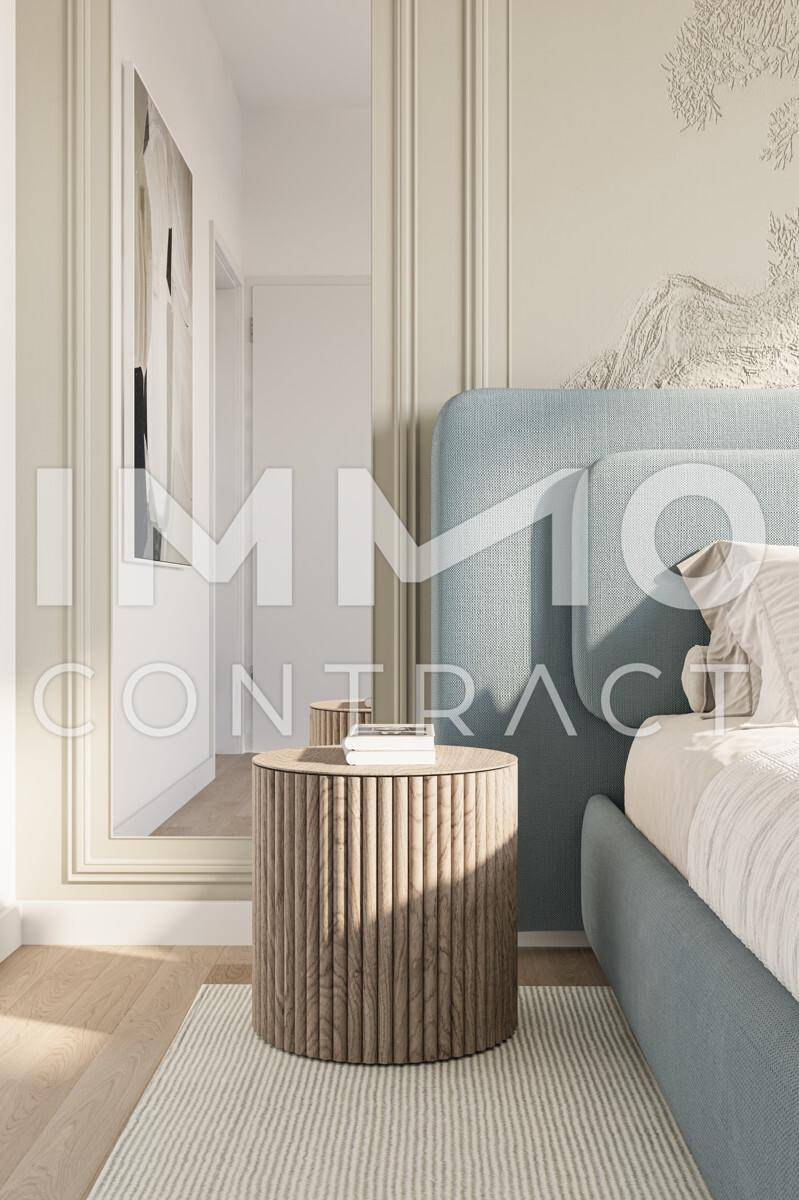 4K Top46 Bedroom_05