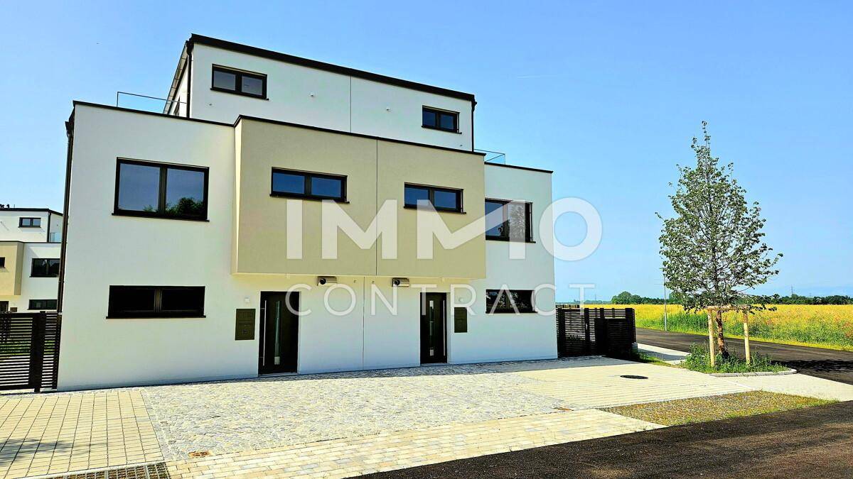 13 außen