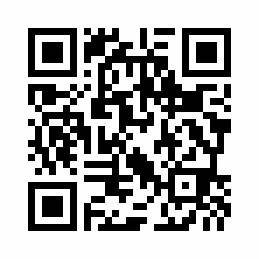 https://www.immocontract.at/immobilie/?id=377409