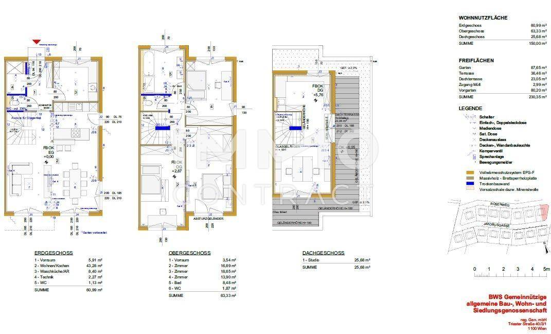 Grundriss Rosenw 1_1