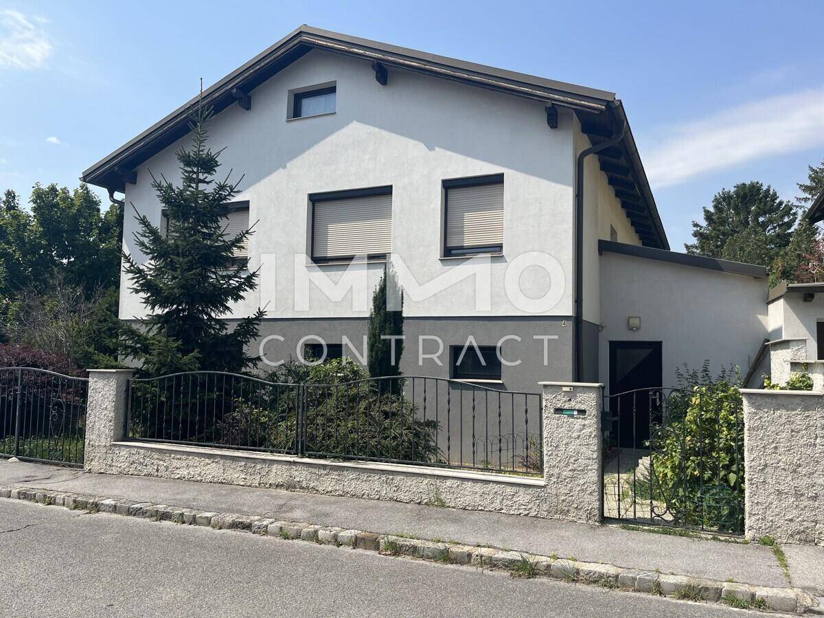 Haus