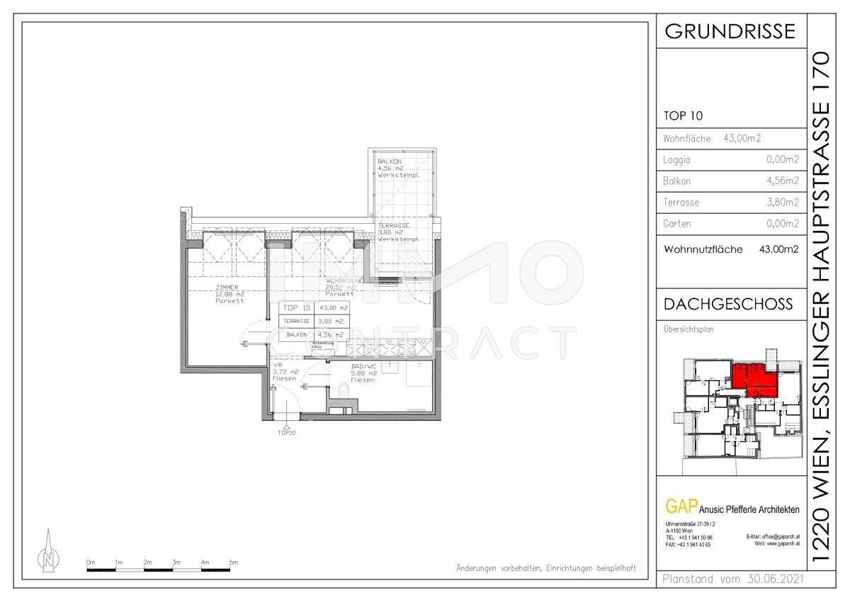 essl 170 Raumplan_W010_-1