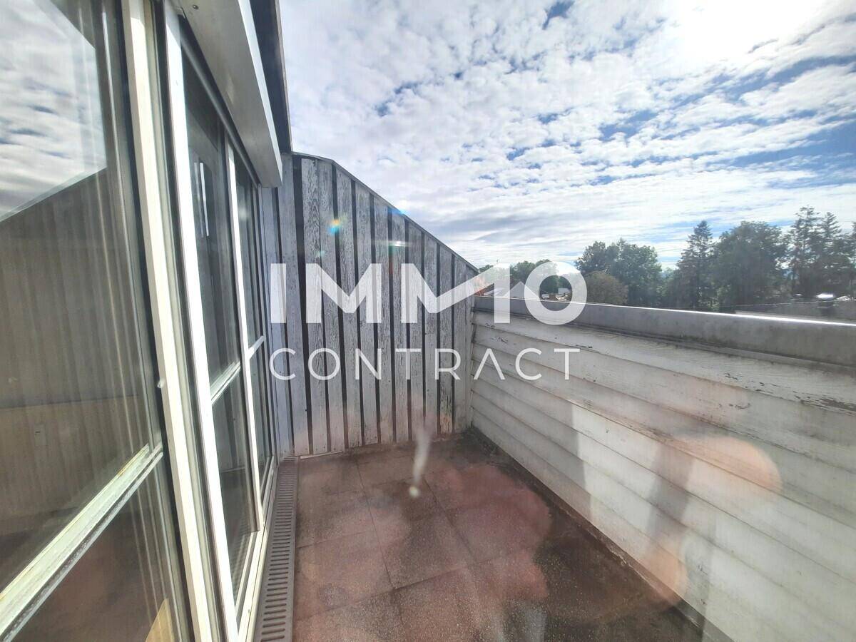 20250915_100739