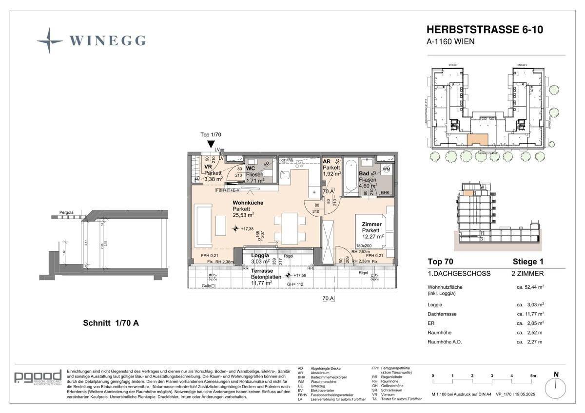 2025 05 19_VP_Stiege1_Top70-1