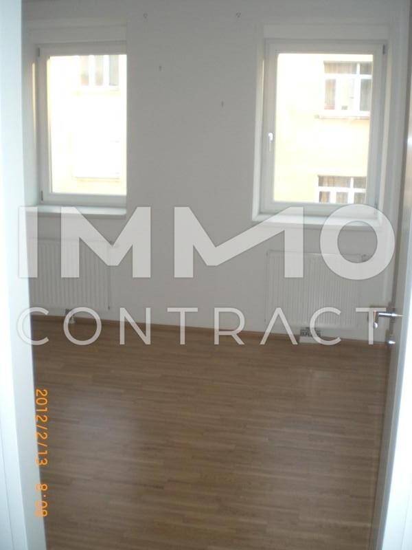 CIMG2381