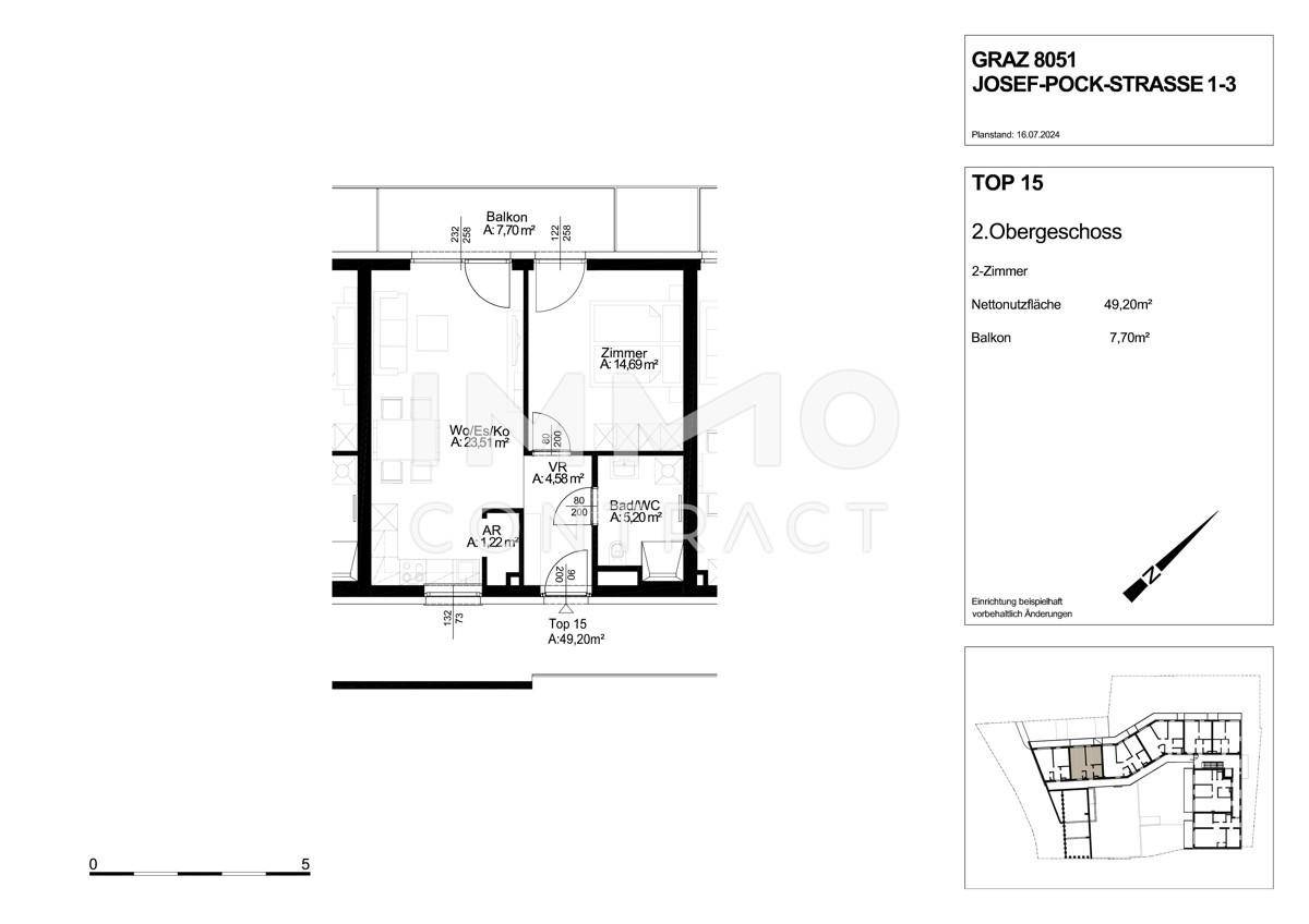 Josef-Pock-Straße_Vermietplan_Top15