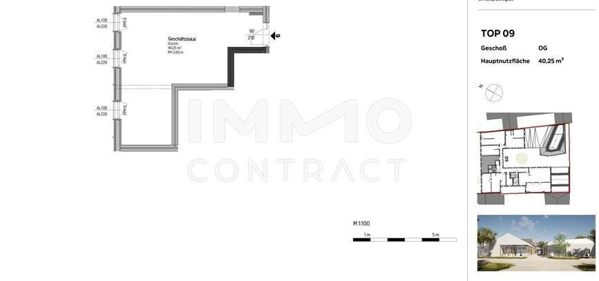 Plan TOP 09