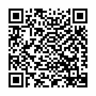 https://www.immocontract.at/immobilie/?id=368269&sh=7dac7f554721ff7b7fd8f3b4597208aa