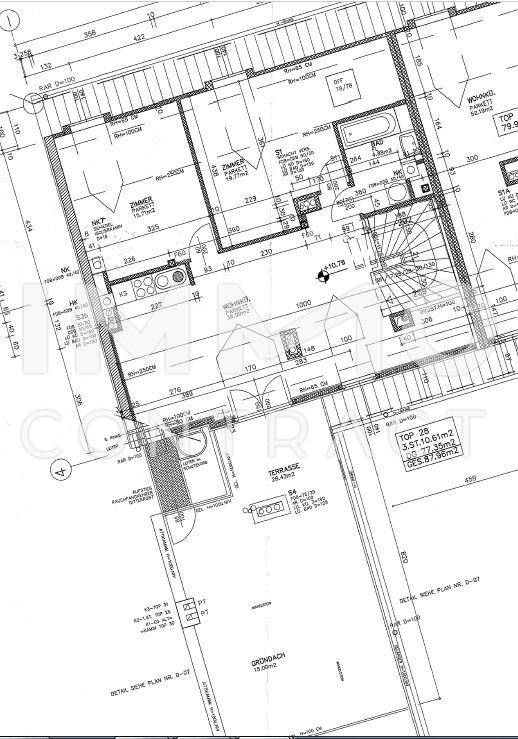 Raumplan_028_2_