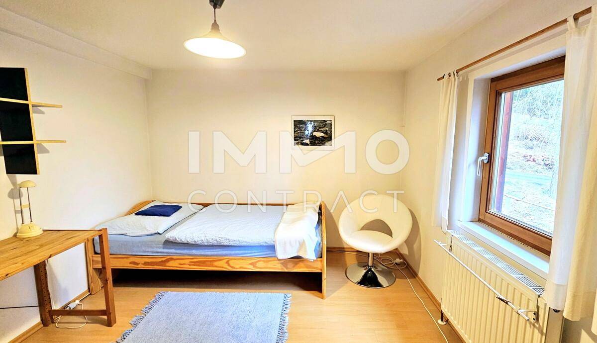 Zimmer 6