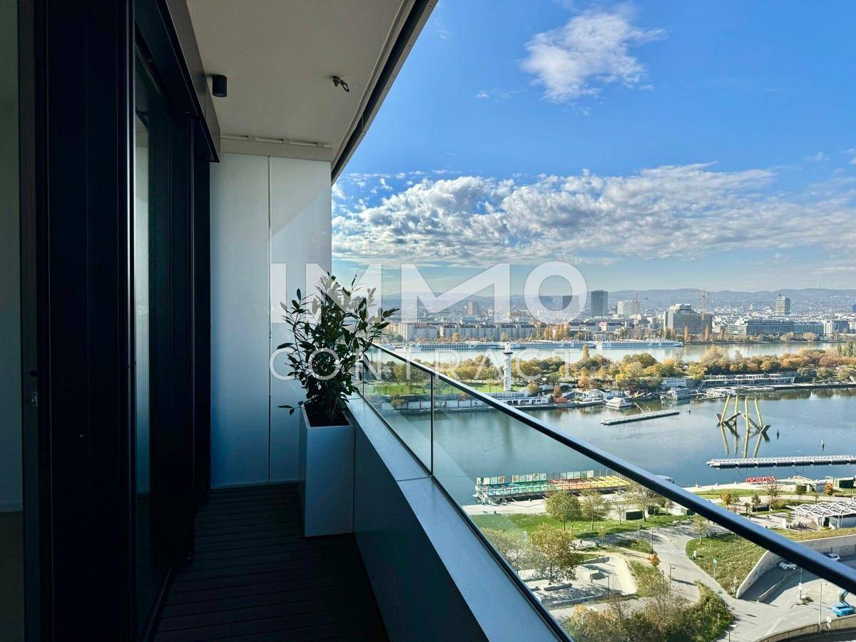 Balkon 1