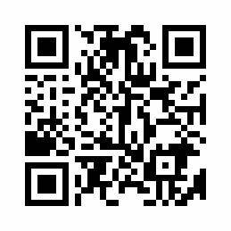https://www.immocontract.at/immobilie/?id=380093