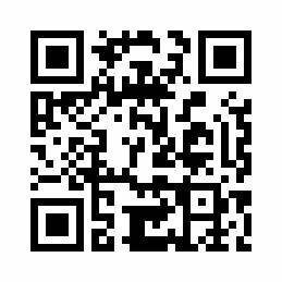https://www.immocontract.at/immobilie/?id=377421
